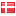 iloveseries.biz server is located in Denmark
